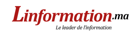 L'information