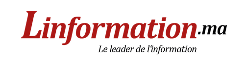 L'information