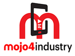 mojo4industry