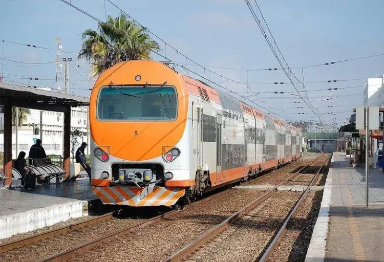 HYUNDAI ROTEM EXPRESSES INTEREST IN CONTRIBUTING TO MOROCCO’S RAILWAY EXPANSION PLAN