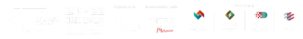 WAM logo