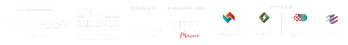 WAM