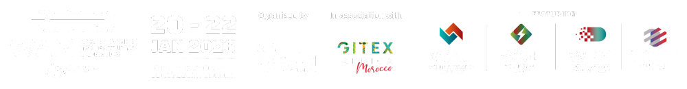 WAM logo