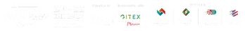 WAM
