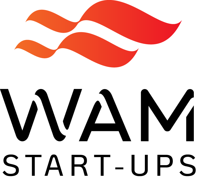 WAM Startups