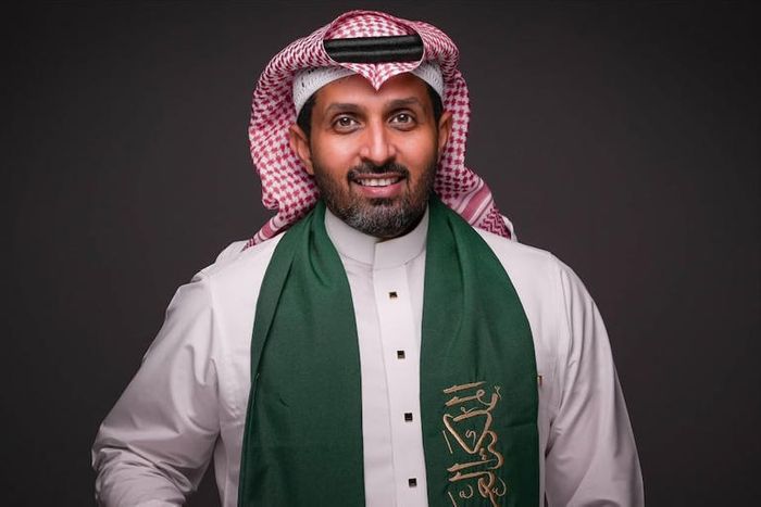 How AI Can Help Transform Waste Management in Saudi Arabia