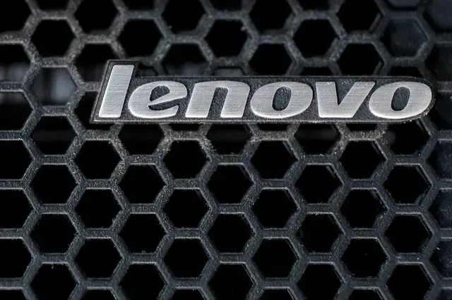 Alat, Lenovo break ground on major new Riyadh factory