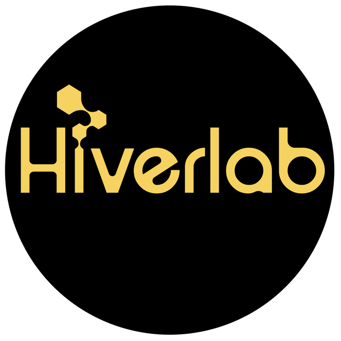 Hiverlab’s SpatialWork: Transforming Industry Operations with AI-Powered Digital Twin Technology