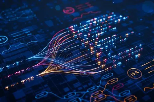 MENA IT SPENDING TO REACH $169BLN NEXT YEAR: GARTNER