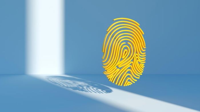 Why your IoT devices are the weakest link in security