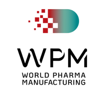 WPM