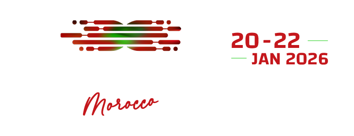 WAM Morocco Logo