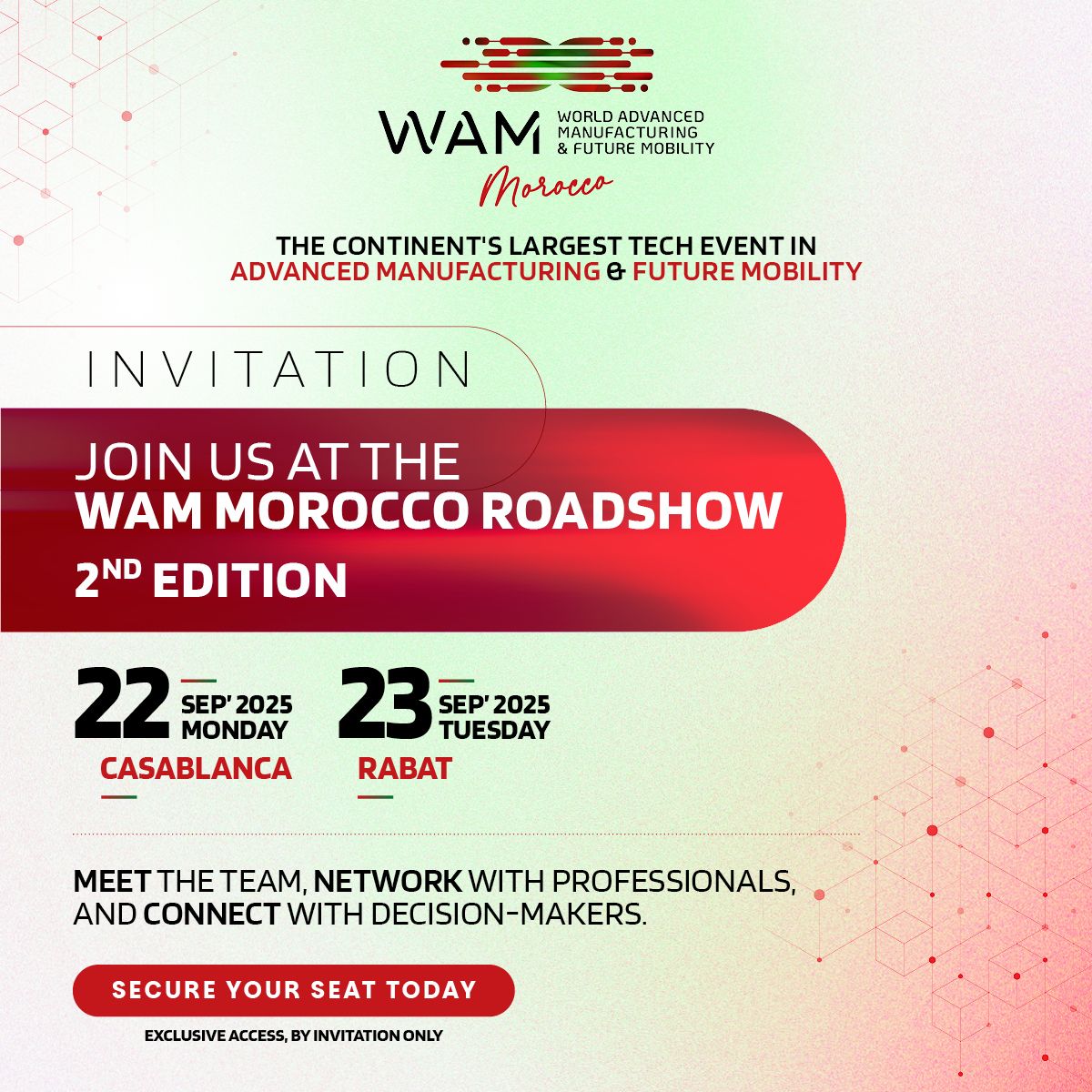 Roadshow