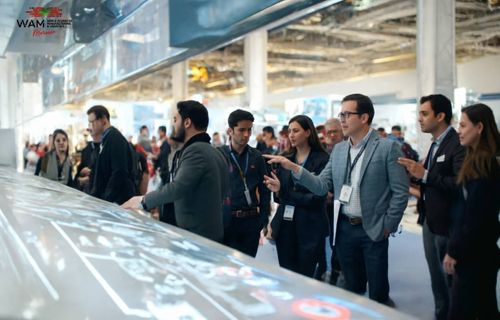 Emerging Technologies Reshaping Morocco’s Tech Landscape at WAM Morocco