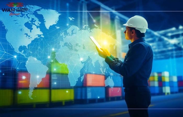 Mastering Future Mobility Management: Top Strategies for Moroccan Businesses