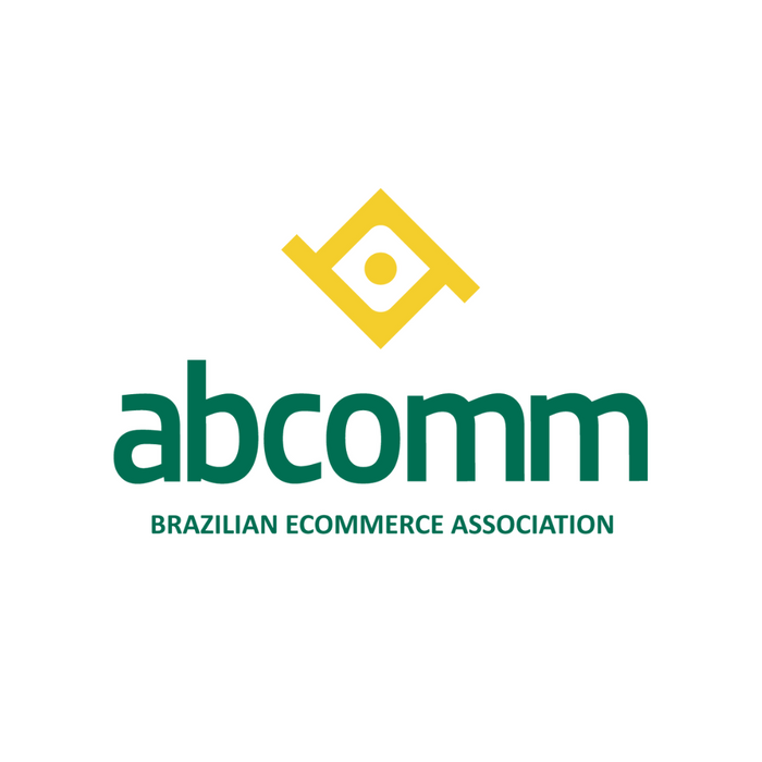 ABCOMM