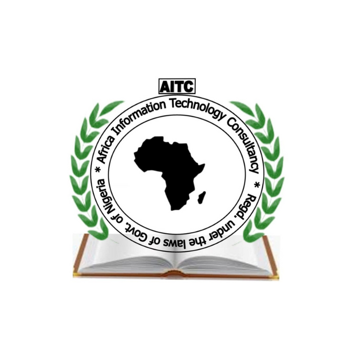 Africa I T Consultancy