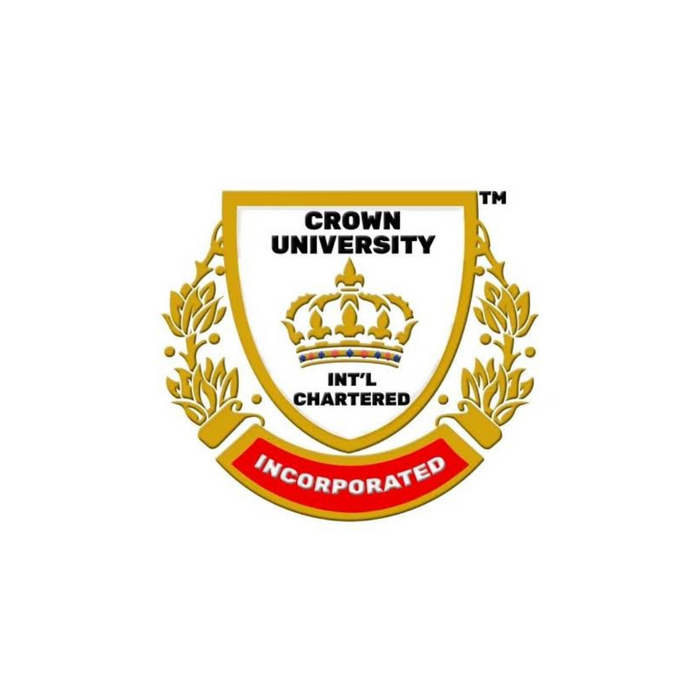 Crown University Intl.
