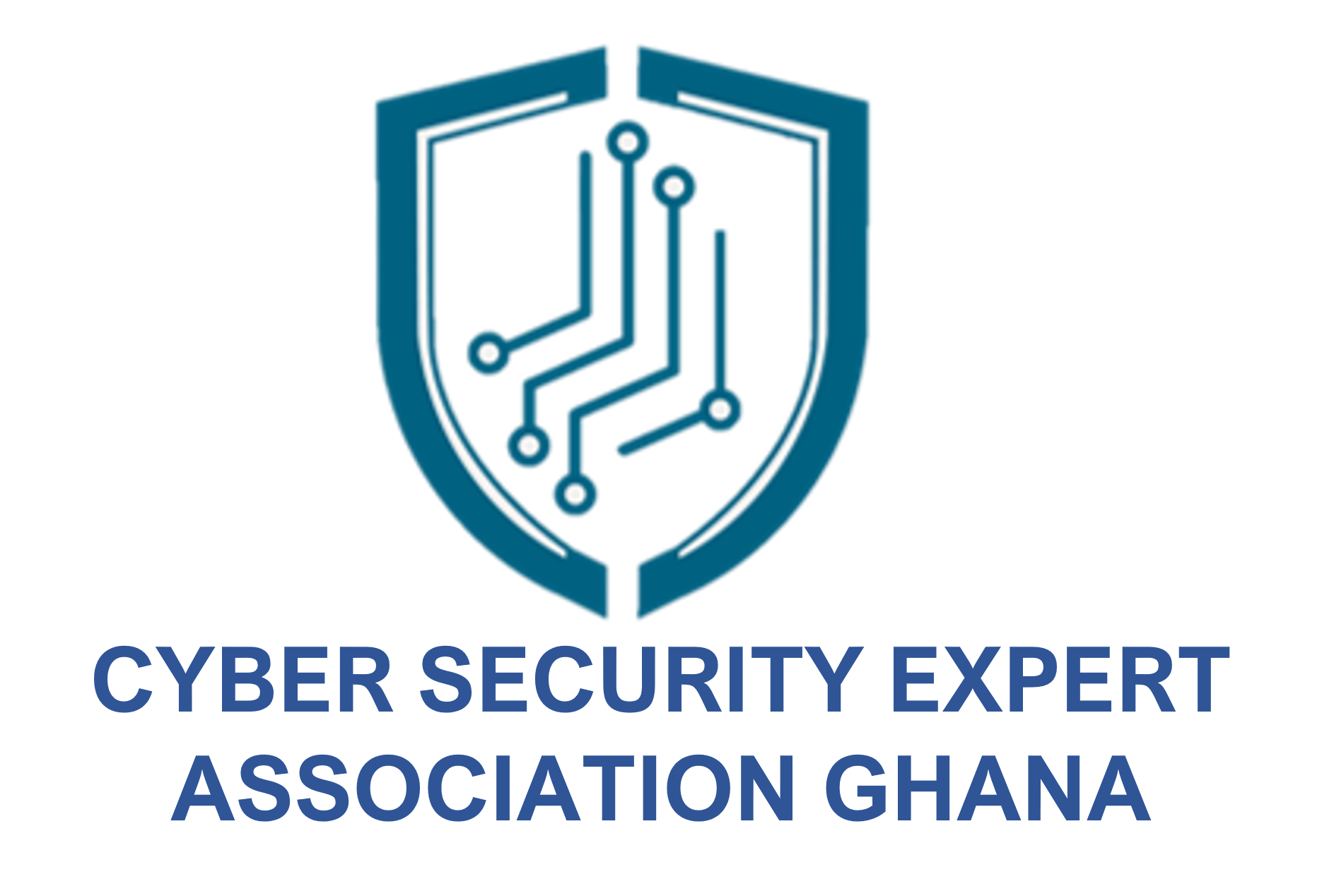 Cyber security expert association of Ghana