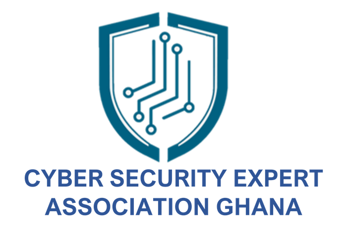 Cyber security expert association of Ghana