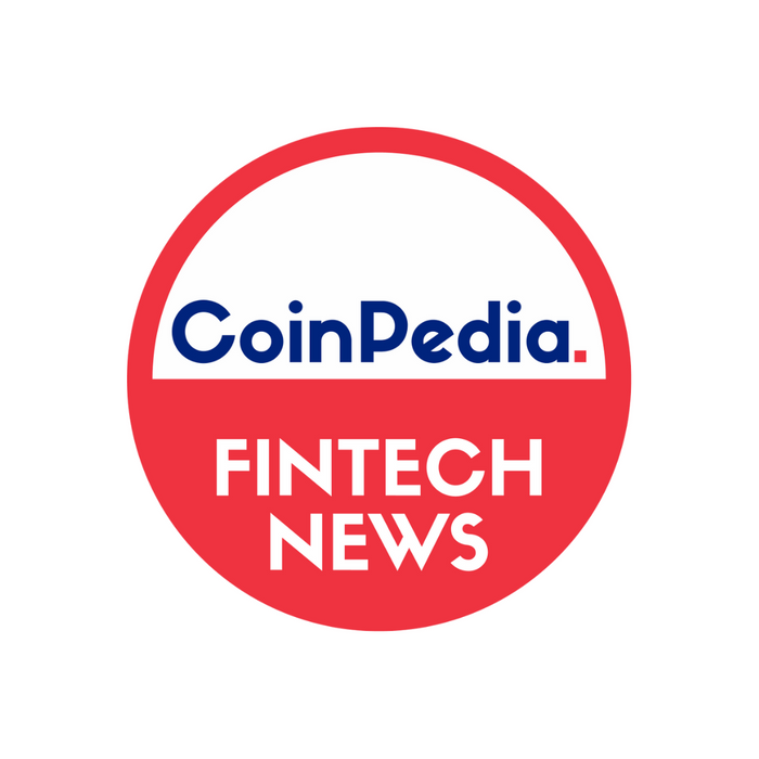Coinpedia