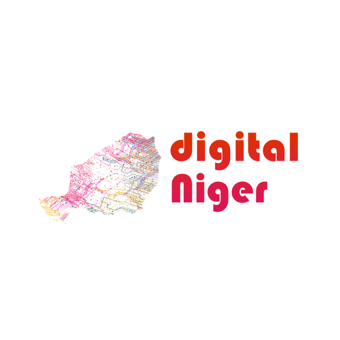 Digital Niger