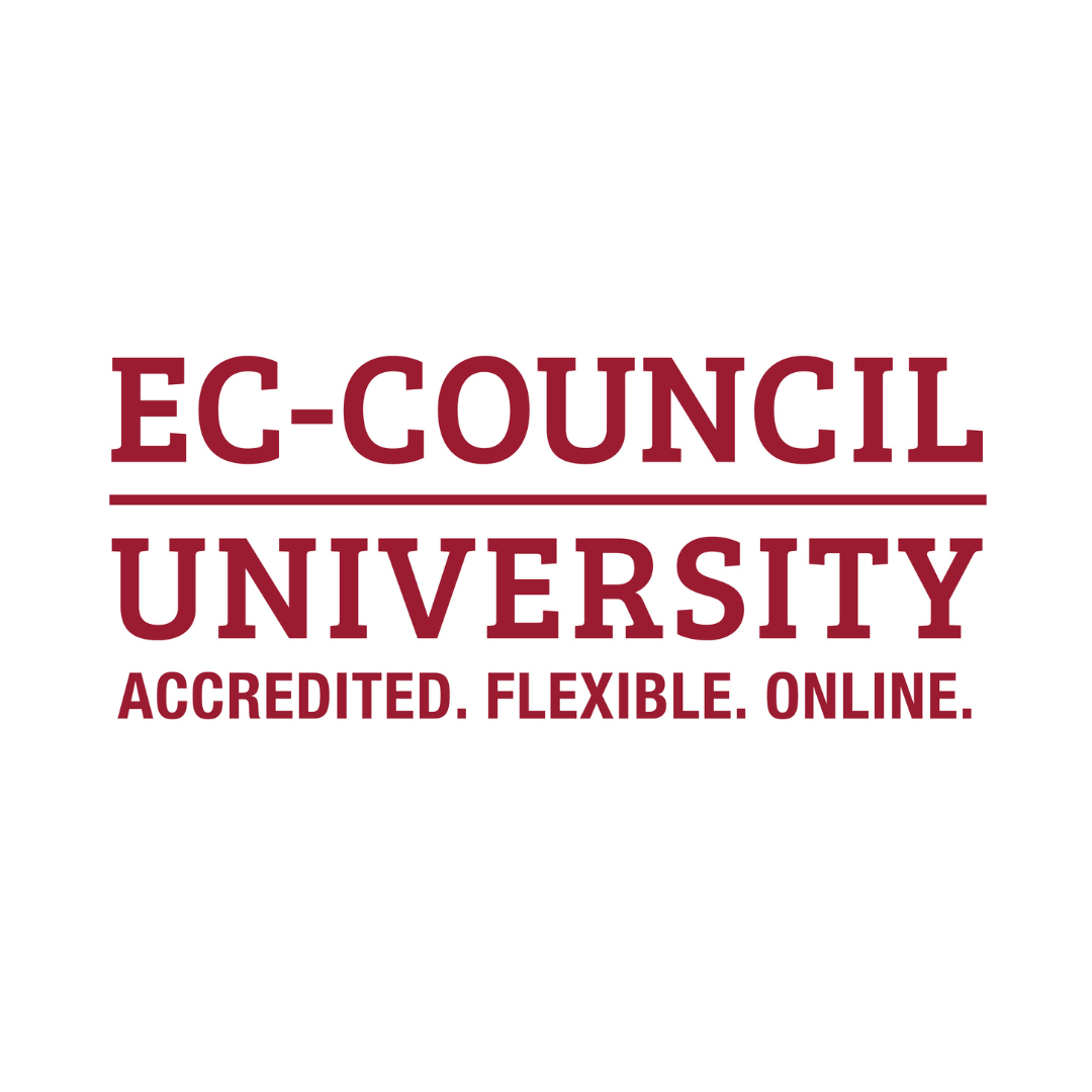 EC Council University