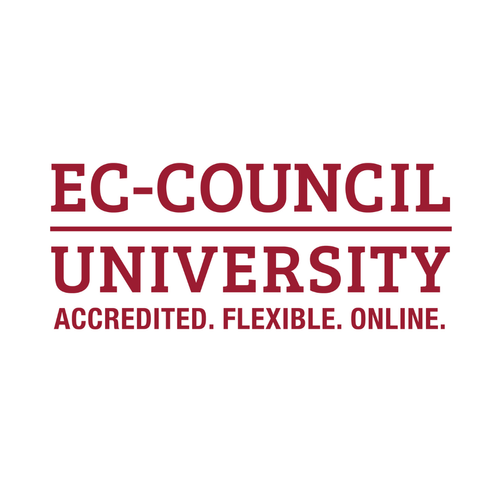 EC Council University