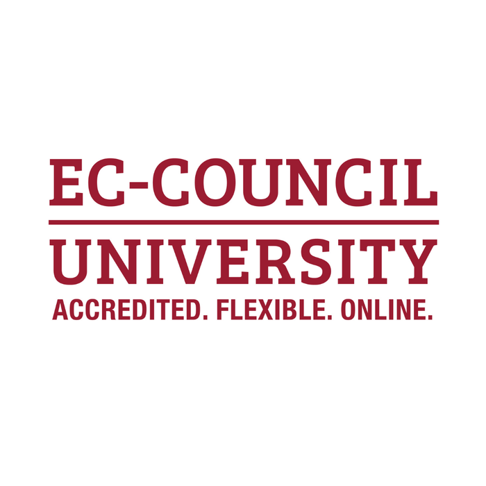 EC Council University