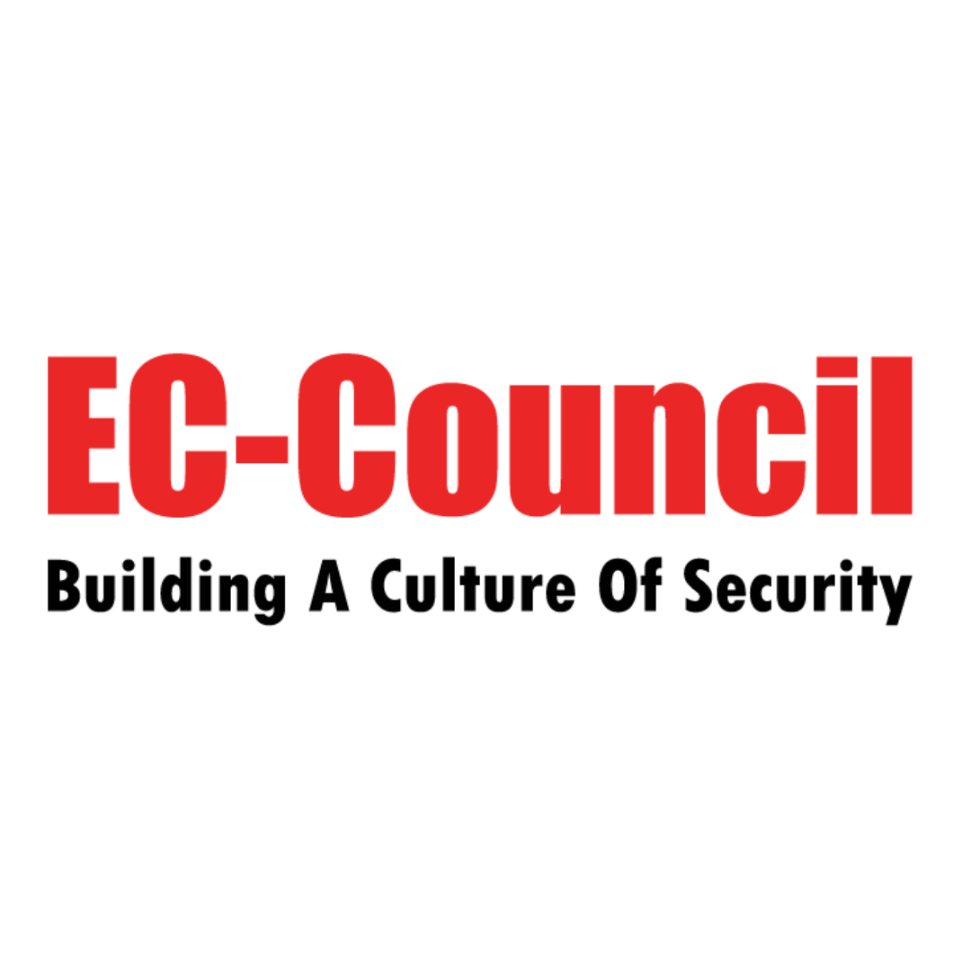 EC Council