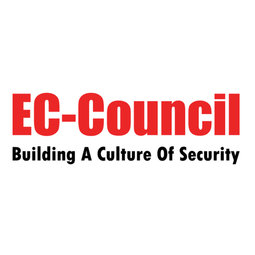 EC Council