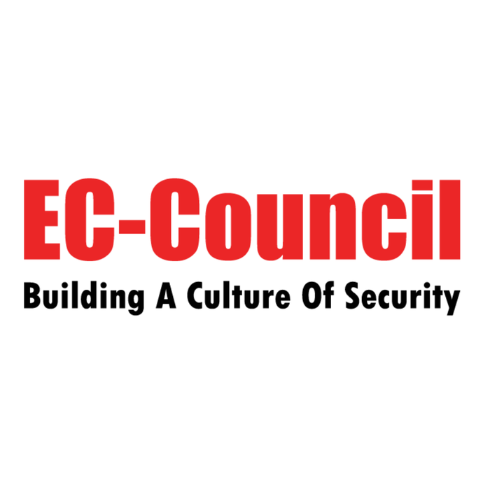 EC Council