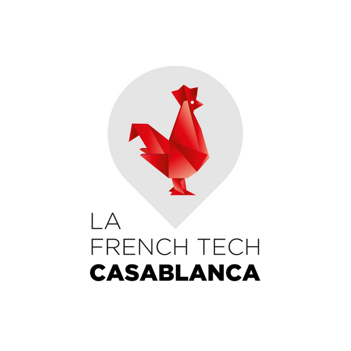 French Tech Maroc