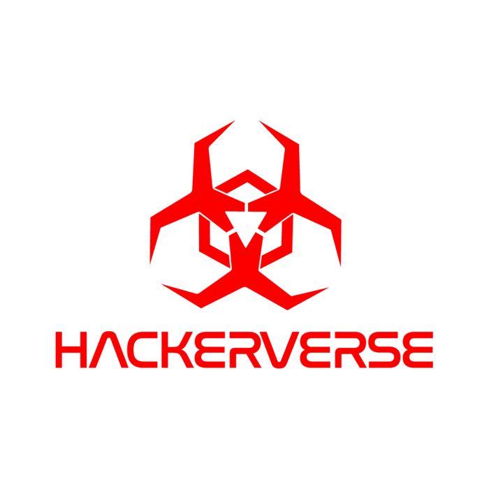 Hackerverse