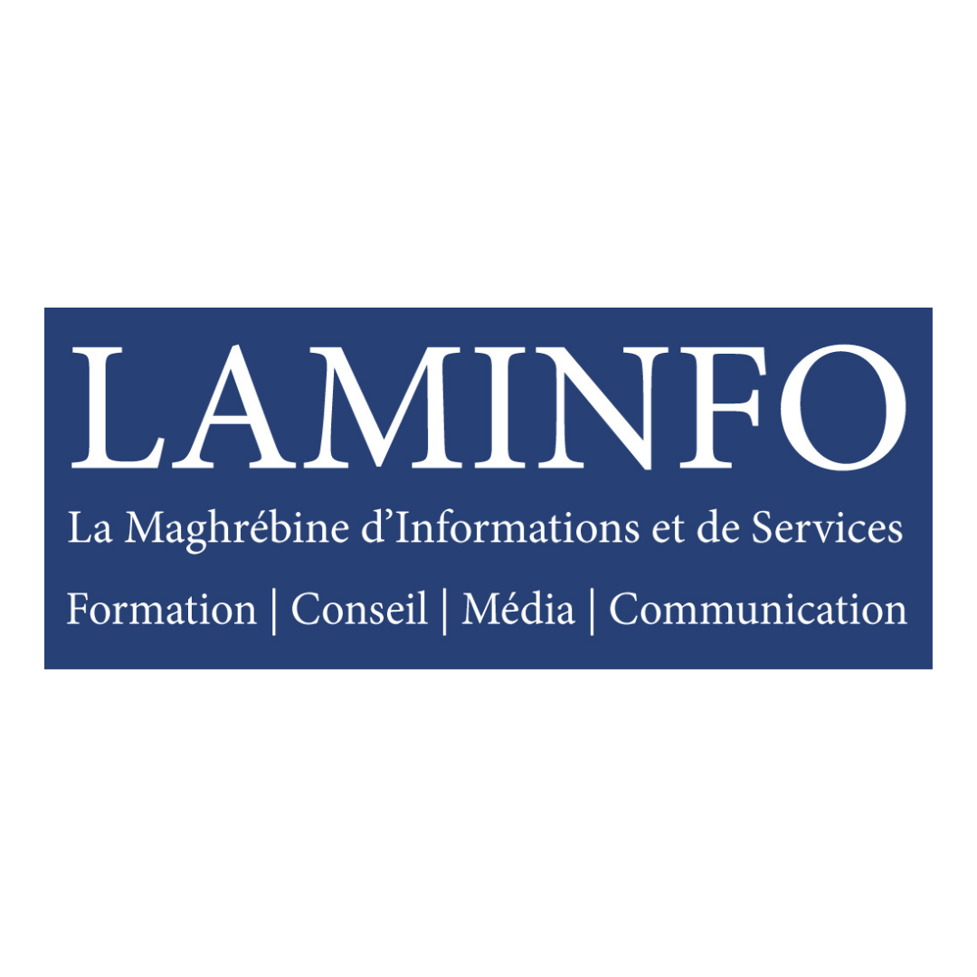 LAMINFO