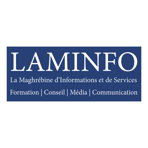 LAMINFO