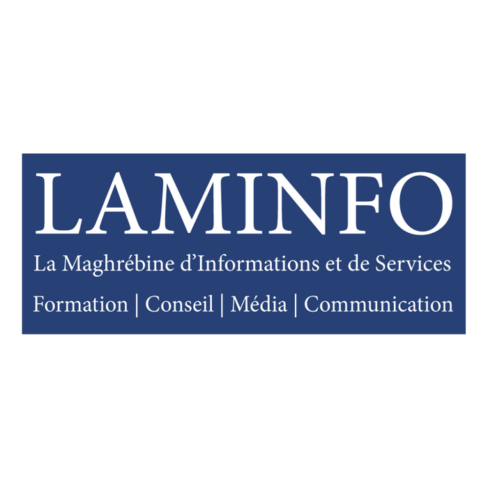 LAMINFO