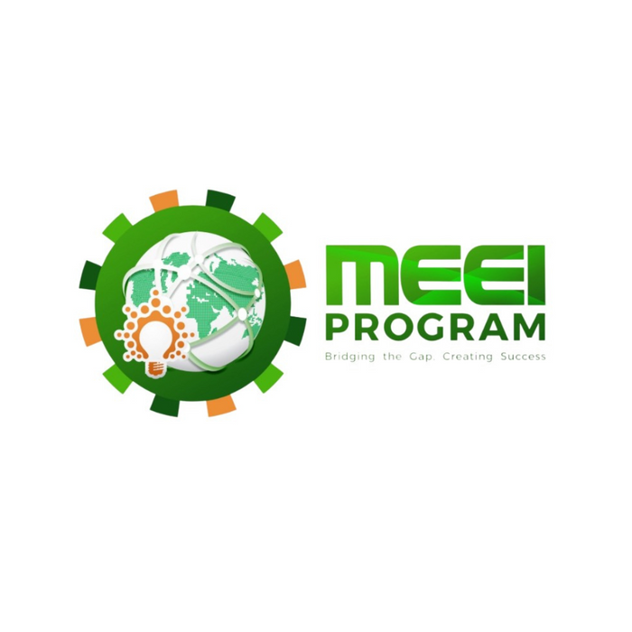 MEEI Program