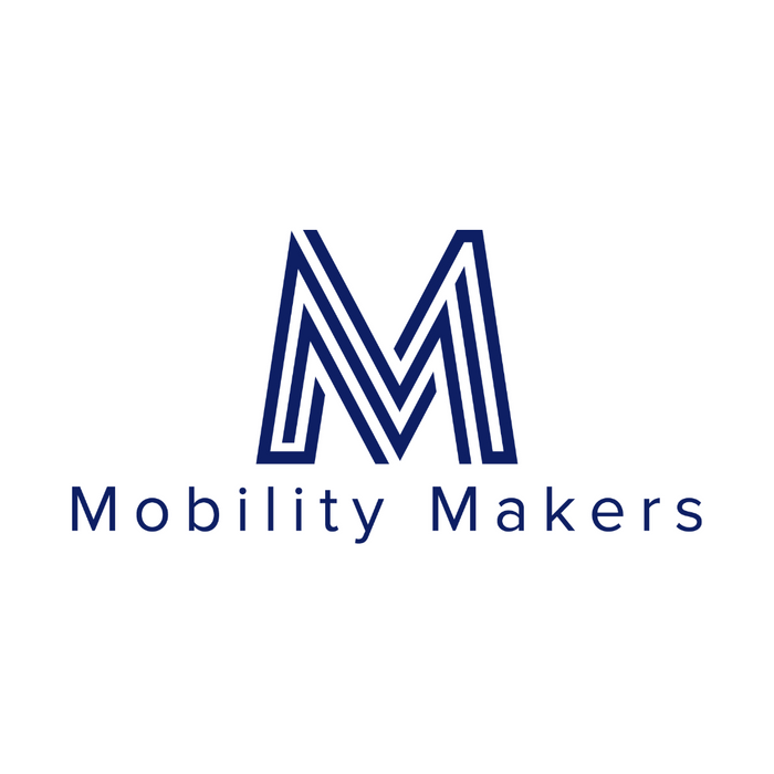 Mobility Makers