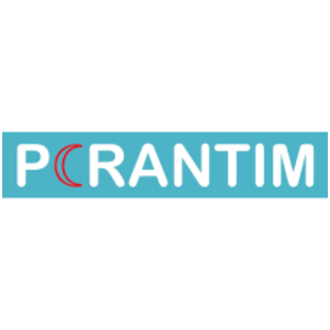 Malaysia Medical Devices Manufacturer Association (PERANTIM)