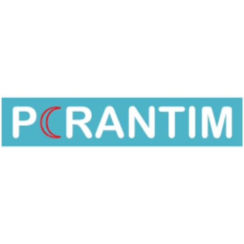 Malaysia Medical Devices Manufacturer Association (PERANTIM)