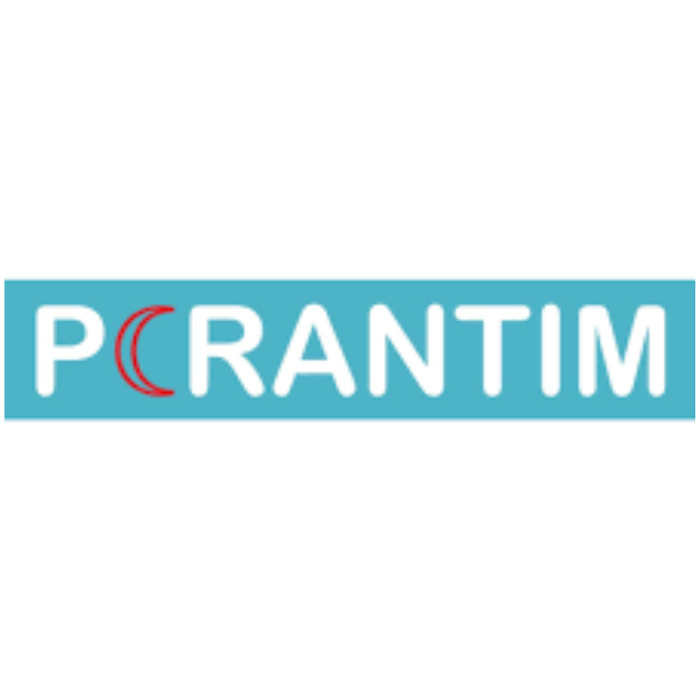 Malaysia Medical Devices Manufacturer Association (PERANTIM)