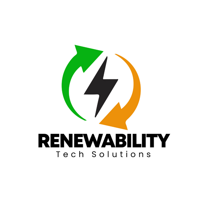 Renewability Tech Solutions