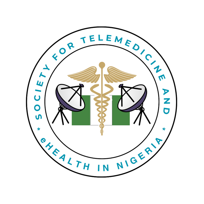 Society for Telemedicine