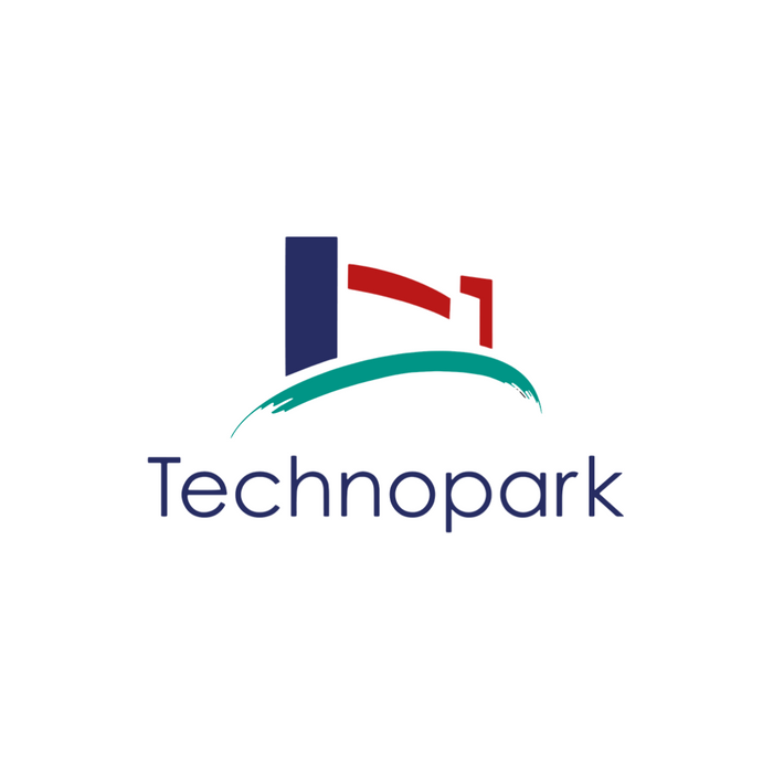 Technopark