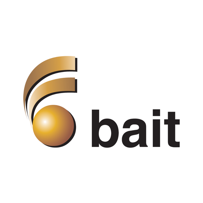 The Bulgarian Association of Information Technologies (BAIT)