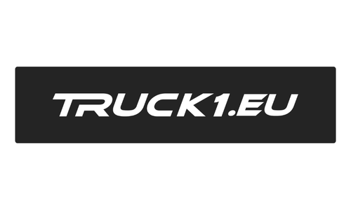 Truck 1