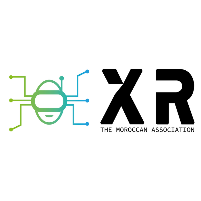 XR The Moroccan Association