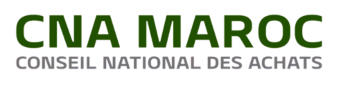 CNA MAROC