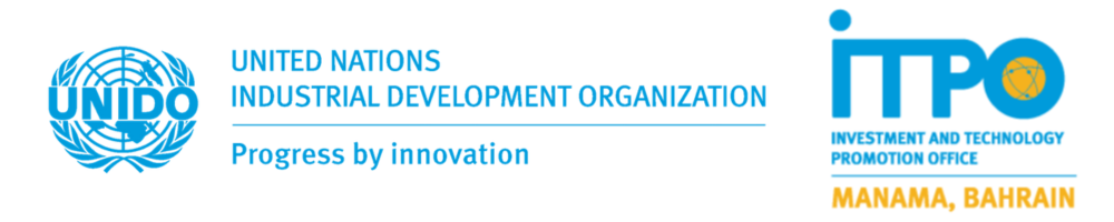 UNIDO ITPO Bahrain